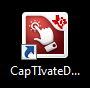 cdc_quickstart_desktop_shortcut.png