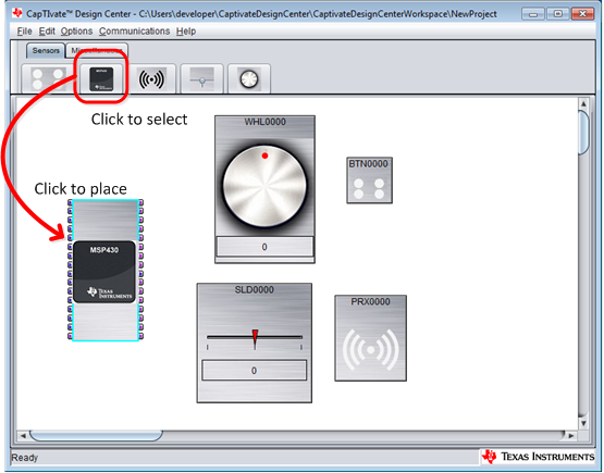 cdc_quickstart_place_controller.png