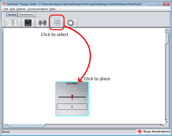 cdc_quickstart_place_slider.png