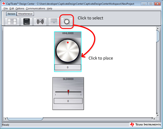 cdc_quickstart_place_wheel.png