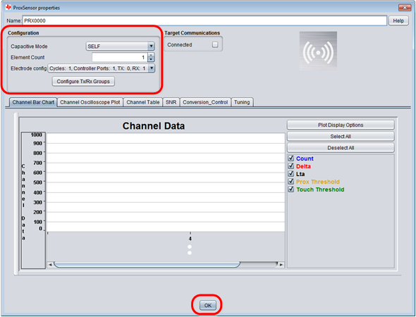 cdc_quickstart_proximity_configure.png