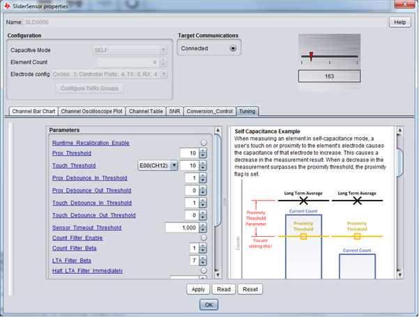 cdc_quickstart_sensor_tuning.png