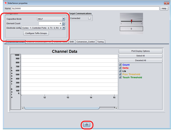 cdc_quickstart_slider_configure.png