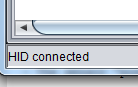cdc_quickstart_verify_hid.png