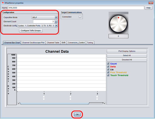 cdc_quickstart_wheel_configure.png