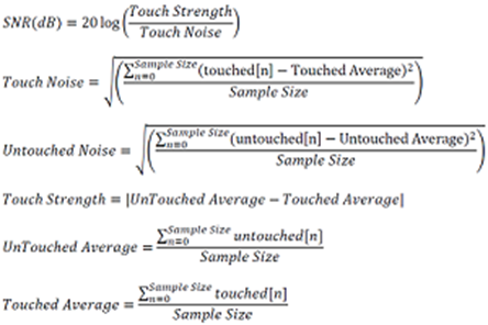 cdc_snr_formula.png