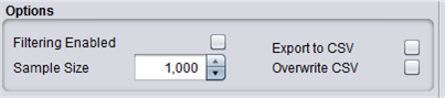 cdc_snr_options.png