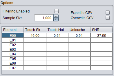 cdc_snr_results.png