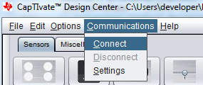 cdc_start_comms.png