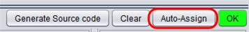 cdc_ug_auto_assign.png