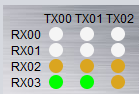 cdc_ug_button_group_position.png