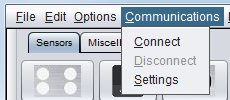 cdc_ug_communications.png