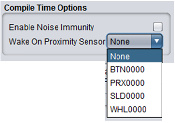 cdc_ug_compile_time_options.png