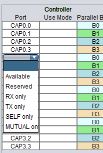 cdc_ug_controller_config_port.png