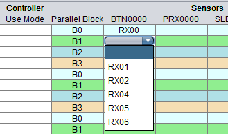 cdc_ug_controller_config_sensor.png