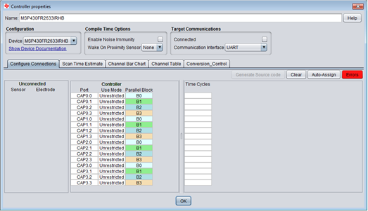 cdc_ug_controller_customizer.png