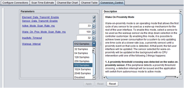 cdc_ug_controller_params.png