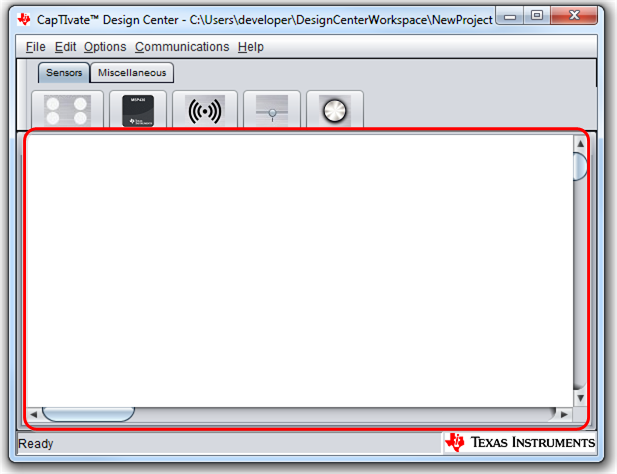cdc_ug_design_canvas.png