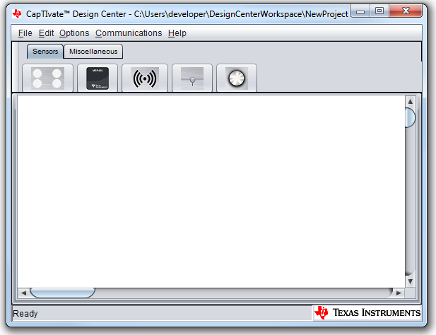 cdc_ug_designcenter_panels.png