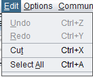 cdc_ug_edit_menu.png