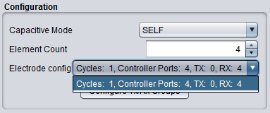 cdc_ug_electrode_config.png
