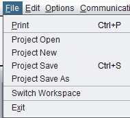 cdc_ug_file_menu.png
