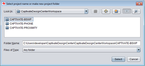 cdc_ug_file_open.png