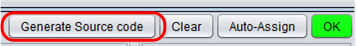 cdc_ug_generate_source_code.png