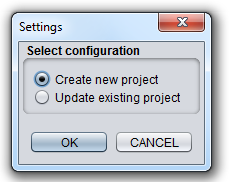cdc_ug_generate_source_options.png