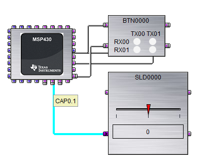 cdc_ug_gui_connection.png