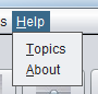 cdc_ug_help.png