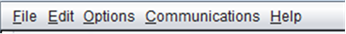 cdc_ug_menu_bar.png
