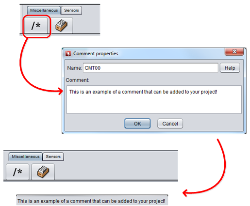 cdc_ug_misc_comment.png