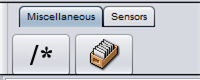 cdc_ug_misc_tab.png