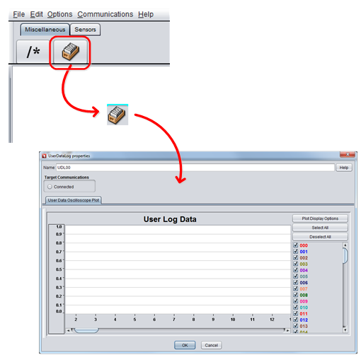 cdc_ug_misc_user_datalog.png