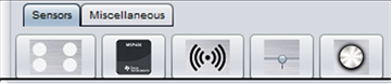 cdc_ug_object_tab.png