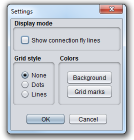 cdc_ug_options_display.png