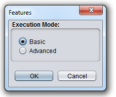 cdc_ug_options_features.png