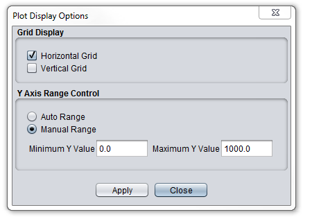 cdc_ug_plot_display_options.png