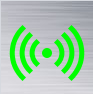 cdc_ug_proximity_position.png