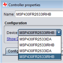 cdc_ug_select_fr2633.png