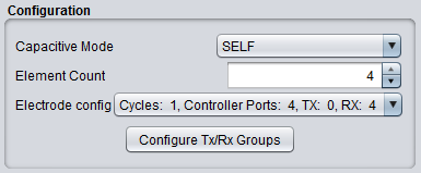 cdc_ug_sensor_config.png