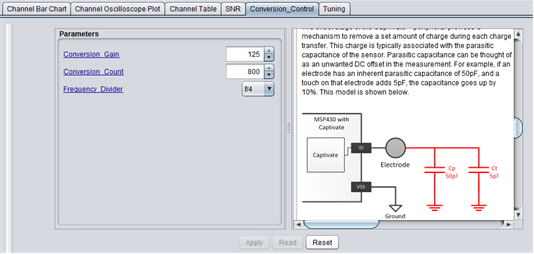 cdc_ug_sensor_conversion_control.png