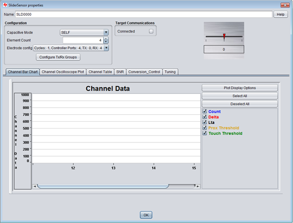 cdc_ug_sensor_customizer.png
