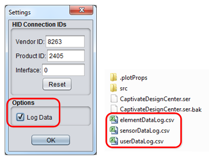 cdc_ug_settings_logging.png