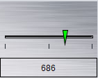 cdc_ug_slider_position.png