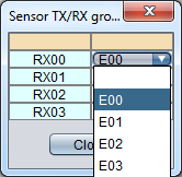 cdc_ug_txrx_grouping.png
