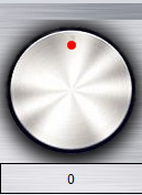 cdc_ug_wheel_position.png