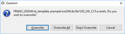 CCS\_optimized\_libs\_overwrite