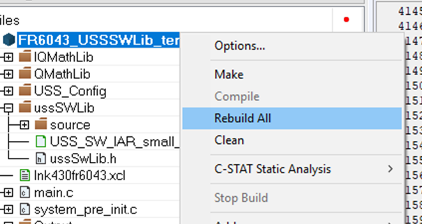 IAR\_optimized\_libs\_code\_rebuild